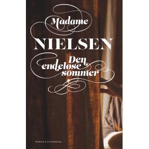 Den endel�se sommer