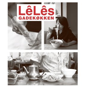 L�L�s gadek�kken