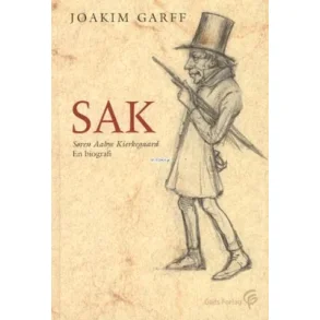 SAK