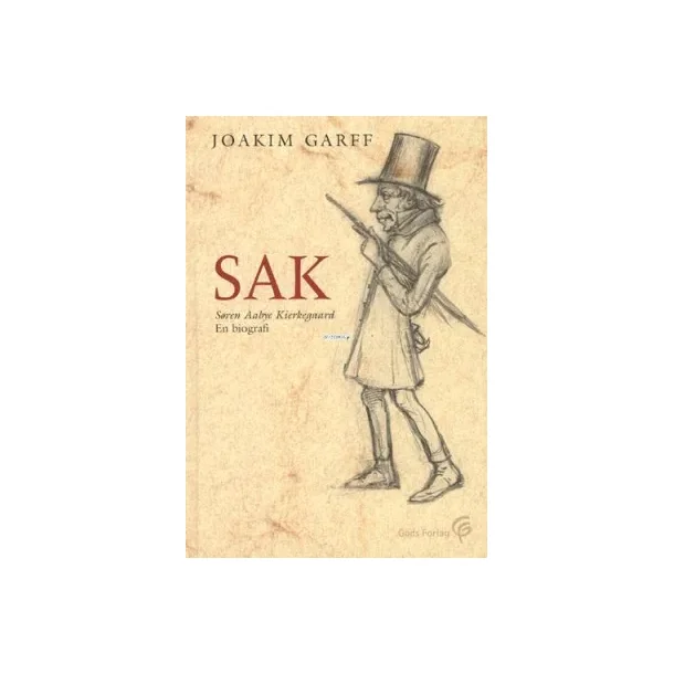 SAK