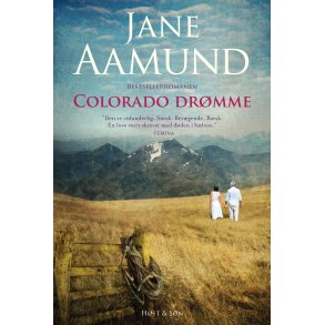 Colorado dr�mme
