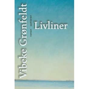 Livliner