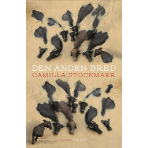 Den anden bred