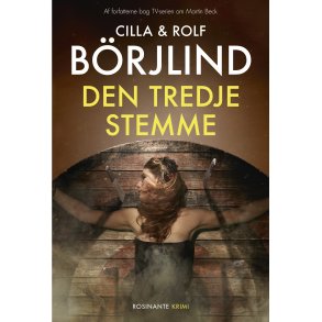 Den tredje stemme