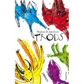 Trods