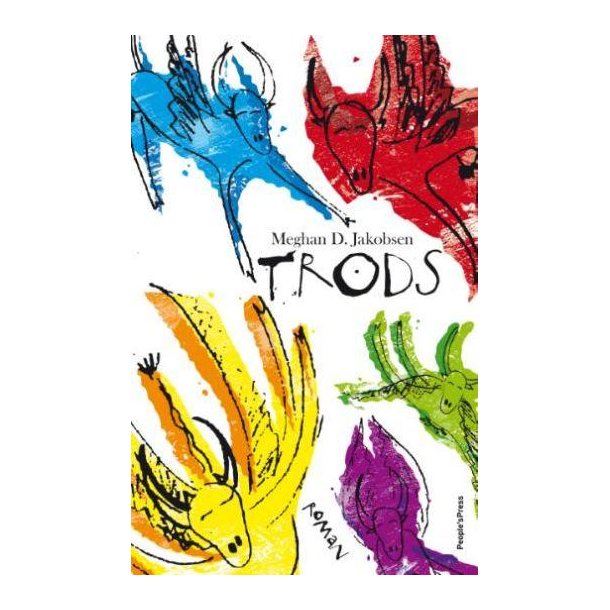 Trods
