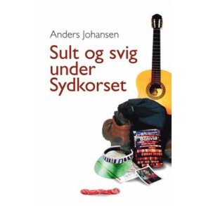 Sult og svig under Sydkorset