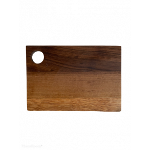 Bagsvrd Lakrids skrebrt. 