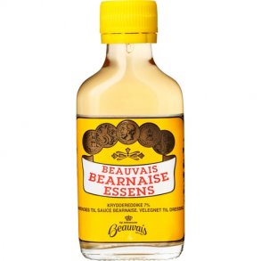 Bearnaise essens, 6 cl