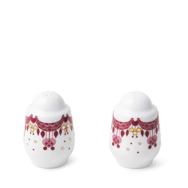 Bjrn Wiinblad Salt og peberst