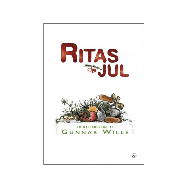 Ritas Jul