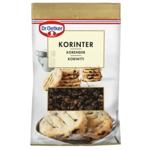 Korender, 75 gram