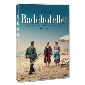 Badehotellet sson 8