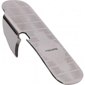 Dsebner fra Fiskars, Hjre.