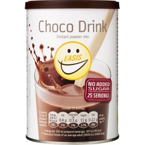 Easis Kakao drik, 200g