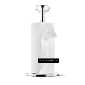 Georg Jensen Alfredo Kkkenrulleholder