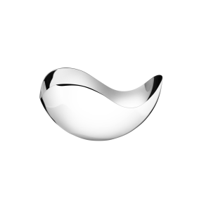 Georg Jensen Bloom Sk�l, 16cm i diameter