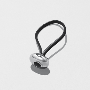 Georg Jensen Ellipse N�glering