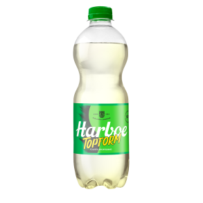 Harboe Topform 0,5L. 