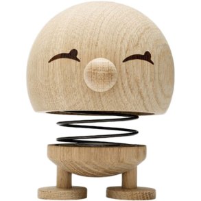 Hoptimist Bimble Eg, 6,5cm