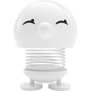 Hoptimist Bimble Hvid