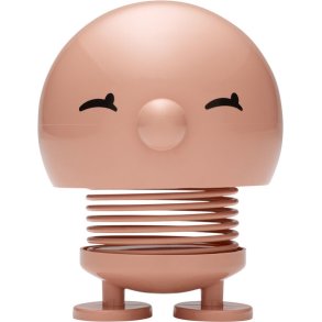 Hoptimist Bimble Melon 10cm