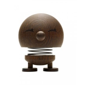 Hoptimist Bimble Rget Eg, 10cm