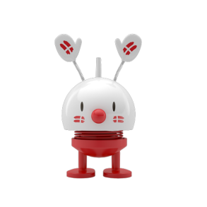 Hoptimist Fdselsdag, 10cm