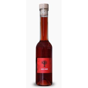 Hr. Skov Julelikr 200ml