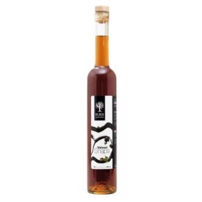 Hr. Skov Valnd Snaps 50cl. 38%