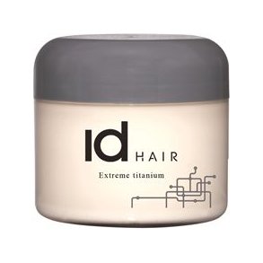 Id Hair voks. Gr. 100ml.