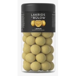 Lakrids by Blow Lmon, 295g