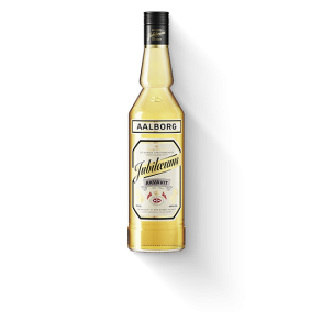 Aalborg Jubil�ums Akvavit, 70cl.
