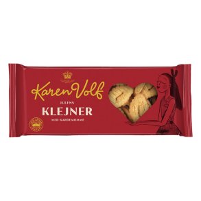 Karen Volf Klejner 210 g