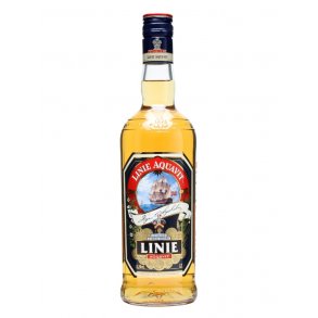 Linie Akvavit, 0,7L.
