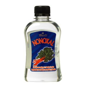 Nonoxal Trsleff, 250 ml