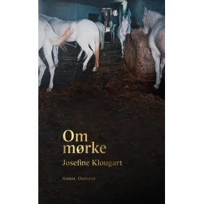 Om m�rke