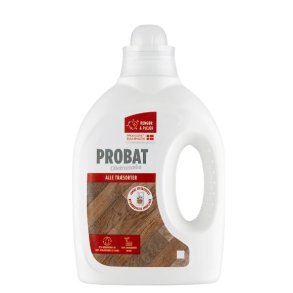 Probat Trsbe, til alle trsorter, 700ml
