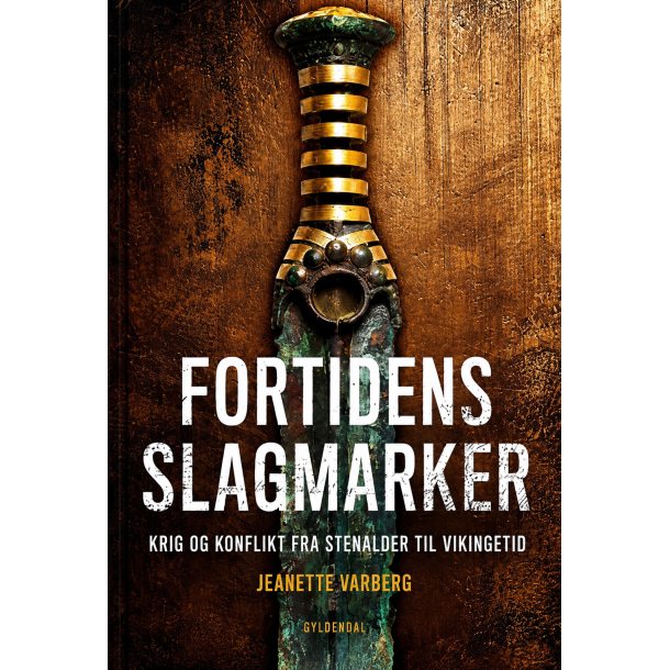 Fortidens slagmarker