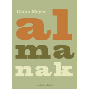 Almanak