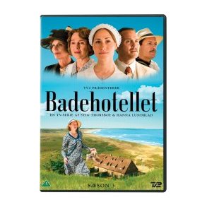 Badehotellet sson 3