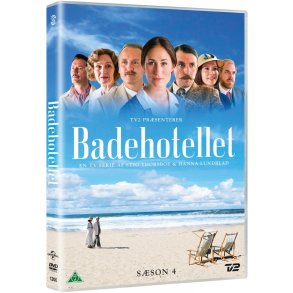 Badehotellet sson 4