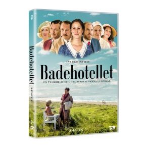 Badehotellet sson 5