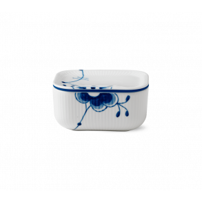 Royal Copenhagen Bl Mega Riflet Smrskl