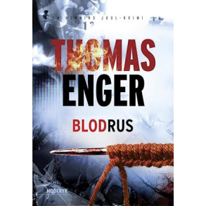 Blodrus