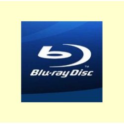 Kvinden i buret ( blue-ray disc )