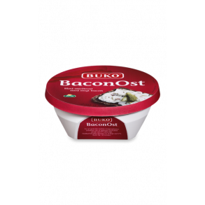 Buko Baconost smreost, 200g.