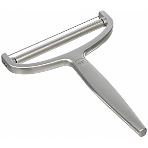 Ostesk�rer med rulle