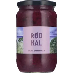 R�dk�l, Discount 680 gram 