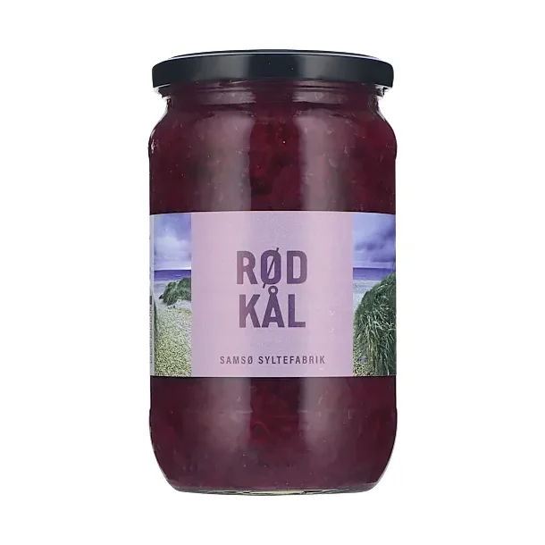 R�dk�l, Discount 680 gram 